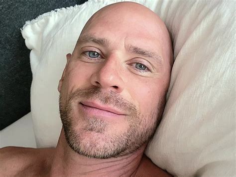 johnny sins onlyfans|JohnnySins